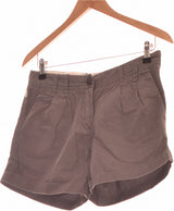 329061 Shorts et bermudas AIGLE Occasion Once Again Friperie en ligne