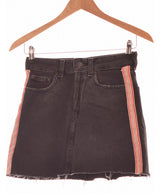 329062 Jupes BERSHKA Occasion Once Again Friperie en ligne
