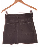 329062 Jupes BERSHKA Occasion Vêtement occasion seconde main