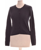 329063 Pulls et gilets COMPTOIR DES COTONNIERS Occasion Once Again Friperie en ligne