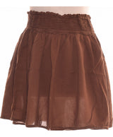 329064 Jupes CAMAIEU Occasion Once Again Friperie en ligne