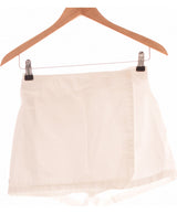 329065 Shorts et bermudas LACOSTE Occasion Once Again Friperie en ligne