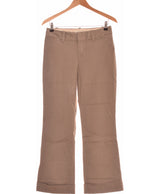 329066 Pantalons et pantacourts BANANA REPUBLIC Occasion Once Again Friperie en ligne