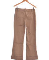 329066 Pantalons et pantacourts BANANA REPUBLIC Occasion Vêtement occasion seconde main