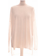 329067 Pulls et gilets H&M Occasion Once Again Friperie en ligne