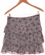 329068 Jupes CAMAIEU Occasion Once Again Friperie en ligne