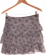 329068 Jupes CAMAIEU Occasion Vêtement occasion seconde main