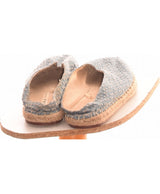 329071 Chaussures ZARA Occasion Vêtement occasion seconde main