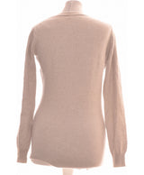 329072 Pulls et gilets ZARA Occasion Vêtement occasion seconde main