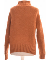 329073 Pulls et gilets CAMAIEU Occasion Vêtement occasion seconde main