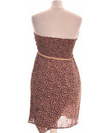 329074 Robes CACHE CACHE Occasion Vêtement occasion seconde main