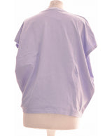 329075 Tops et t-shirts ZARA Occasion Vêtement occasion seconde main