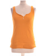 329077 Tops et t-shirts CAMAIEU Occasion Once Again Friperie en ligne