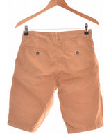 329078 Shorts et bermudas CELIO Occasion Vêtement occasion seconde main