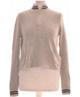 329079 Pulls et gilets PULL AND BEAR Occasion Once Again Friperie en ligne