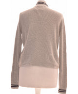329079 Pulls et gilets PULL AND BEAR Occasion Vêtement occasion seconde main