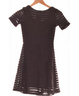 329080 Robes PIMKIE Occasion Vêtement occasion seconde main