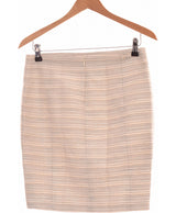 329081 Jupes MANGO Occasion Vêtement occasion seconde main