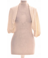 329082 Pulls et gilets SINEQUANONE Occasion Once Again Friperie en ligne