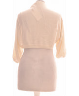 329082 Pulls et gilets SINEQUANONE Occasion Vêtement occasion seconde main