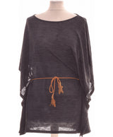 329083 Tops et t-shirts PIMKIE Occasion Once Again Friperie en ligne