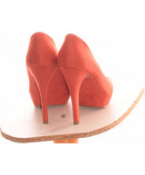 329084 Chaussures MANGO Occasion Vêtement occasion seconde main