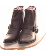 329085 Chaussures TRUFFLE COLLECTION Occasion Once Again Friperie en ligne