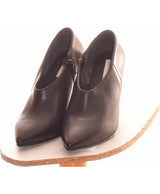 329086 Chaussures H&M Occasion Once Again Friperie en ligne