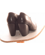 329086 Chaussures H&M Occasion Vêtement occasion seconde main