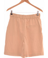 329087 Shorts et bermudas BERSHKA Occasion Vêtement occasion seconde main