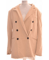 329088 Vestes BERSHKA Occasion Once Again Friperie en ligne