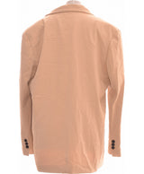 329088 Vestes BERSHKA Occasion Vêtement occasion seconde main