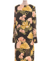 329089 Robes H&M Occasion Once Again Friperie en ligne