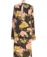329089 Robes H&M Occasion Vêtement occasion seconde main