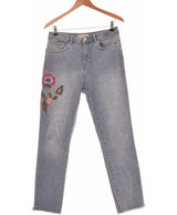 329091 Jeans PIMKIE Occasion Once Again Friperie en ligne