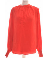329092 Chemises et blouses H&M Occasion Once Again Friperie en ligne