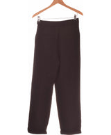 329093 Pantalons et pantacourts PULL AND BEAR Occasion Vêtement occasion seconde main