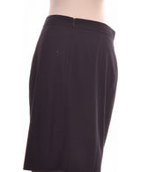 329094 Jupes MANGO Occasion Vêtement occasion seconde main