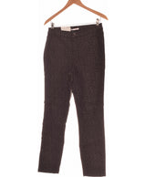 329095 Pantalons et pantacourts CAMAIEU Occasion Once Again Friperie en ligne