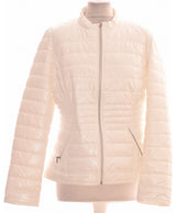 329096 Vestes BREAL Occasion Once Again Friperie en ligne