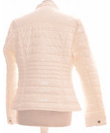 329096 Vestes BREAL Occasion Vêtement occasion seconde main
