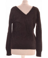 329097 Pulls et gilets ETAM Occasion Vêtement occasion seconde main