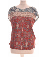 329098 Tops et t-shirts DESIGUAL Occasion Once Again Friperie en ligne