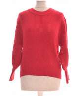 329099 Pulls et gilets MANGO Occasion Once Again Friperie en ligne