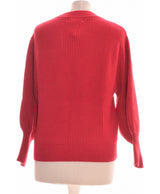 329099 Pulls et gilets MANGO Occasion Vêtement occasion seconde main