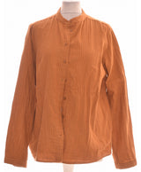 329100 Chemises et blouses MONOPRIX Occasion Once Again Friperie en ligne