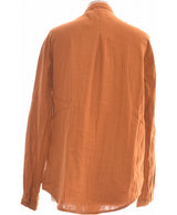 329100 Chemises et blouses MONOPRIX Occasion Vêtement occasion seconde main