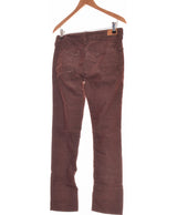 329101 Pantalons et pantacourts ISABEL MARANT Occasion Vêtement occasion seconde main