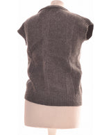 329102 Pulls et gilets COMPTOIR DES COTONNIERS Occasion Vêtement occasion seconde main