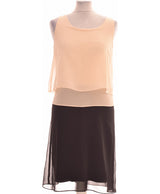 329106 Robes NAF NAF Occasion Once Again Friperie en ligne